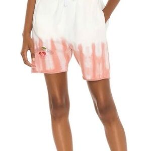 Boys Lie Cherry Pie Shorts Size Small, New without tags, Never worn